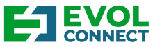 EVOLconnect.ru EVOLconnect.ru
