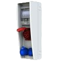 EVOL COMBOX Ultra 6