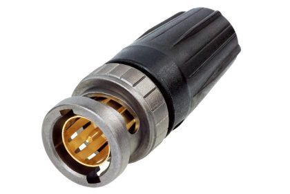 Кабельный разъем NBNC75BDD6X Neutrik