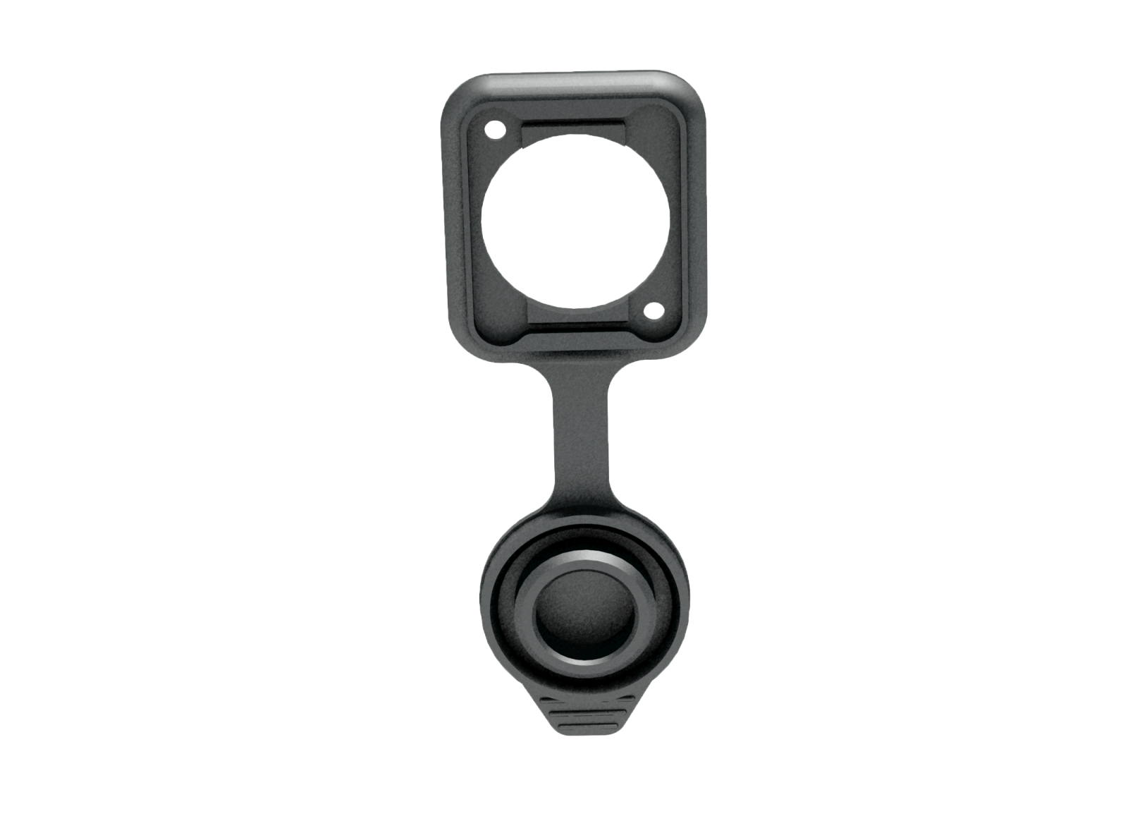 Seetronic CNAC-MPX-LY Влагозащитная крышка