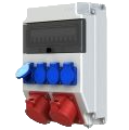 EVOL COMBOX 11
