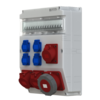 EVOL COMBOX 16