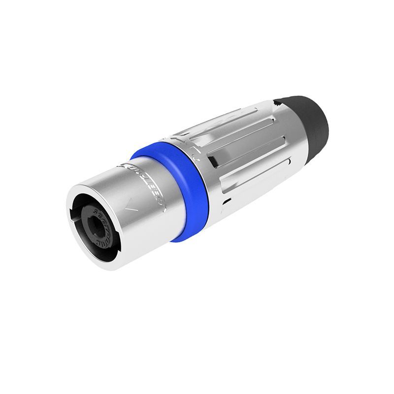 Seetronic C3F2C-W Комбинированный панельный разъем