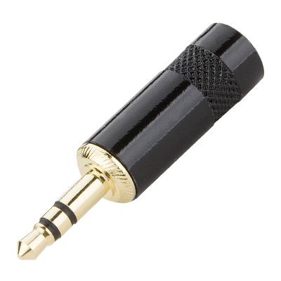 Seetronic MF2D Панельный разъем