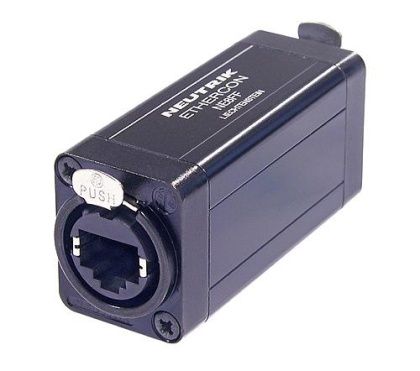 Кабельный адаптер NE8FF Neutrik