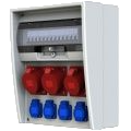 EVOL COMBOX ULTRA 17