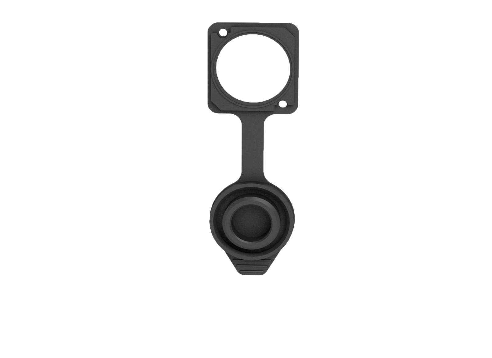 Seetronic CNAC-MX-01 Влагозащитная крышка