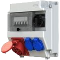 EVOL COMBOX 7s