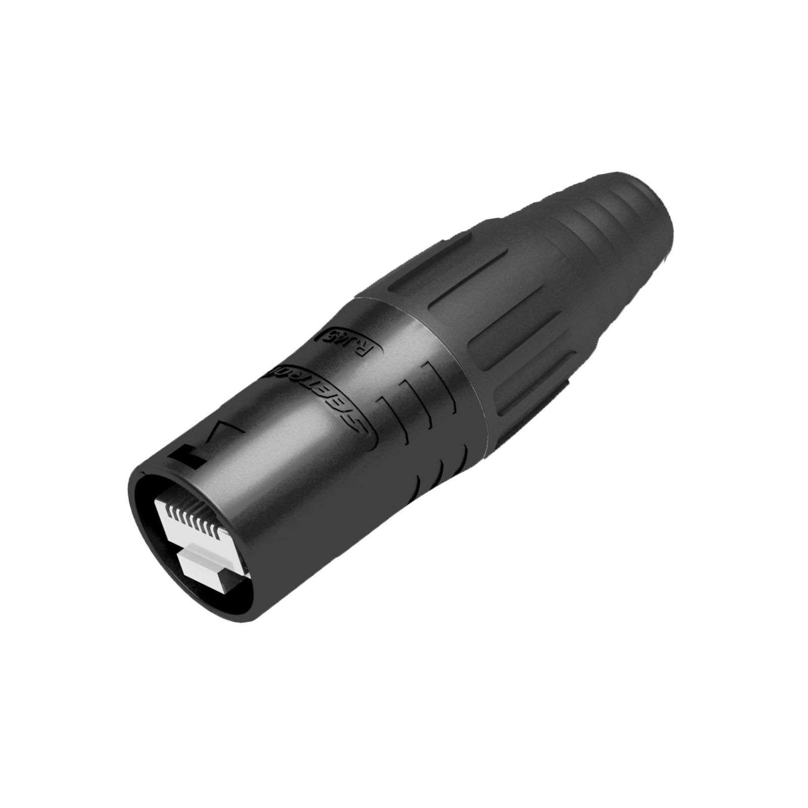 Seetronic MBB75DFG Панельный разъем