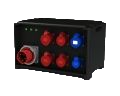 SATELLITE 1500
