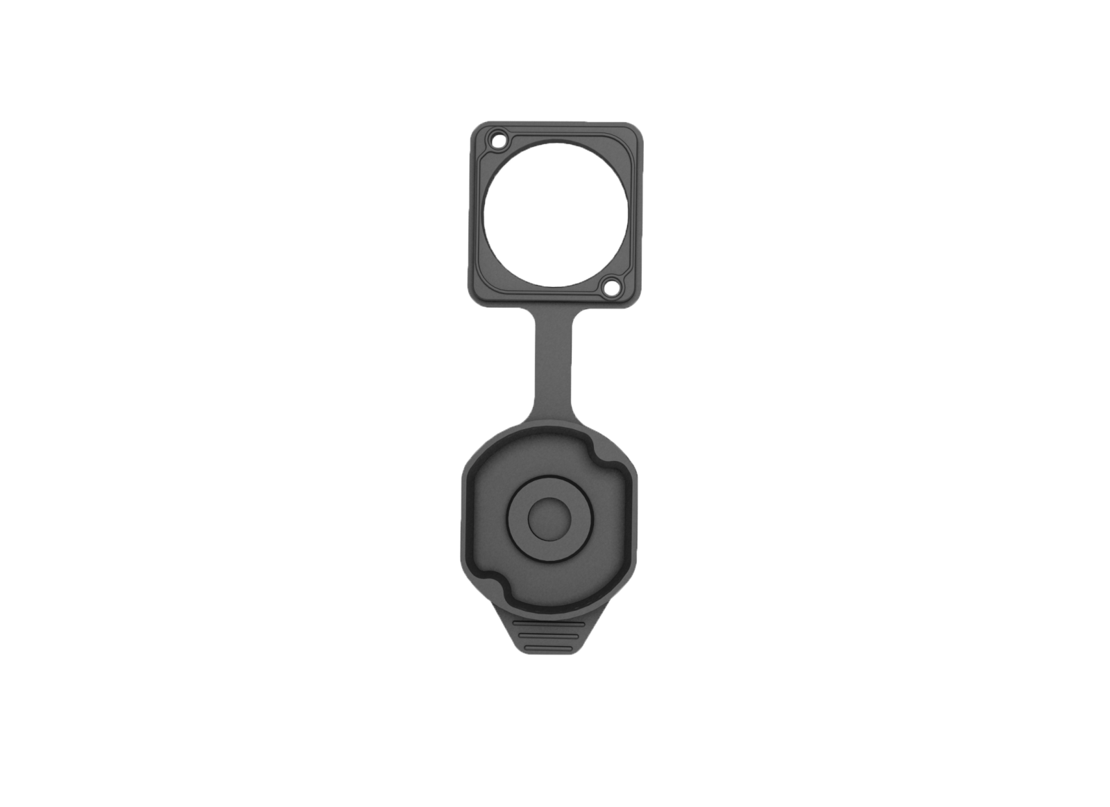 Seetronic CNAC-FPX-LY Влагозащитная крышка