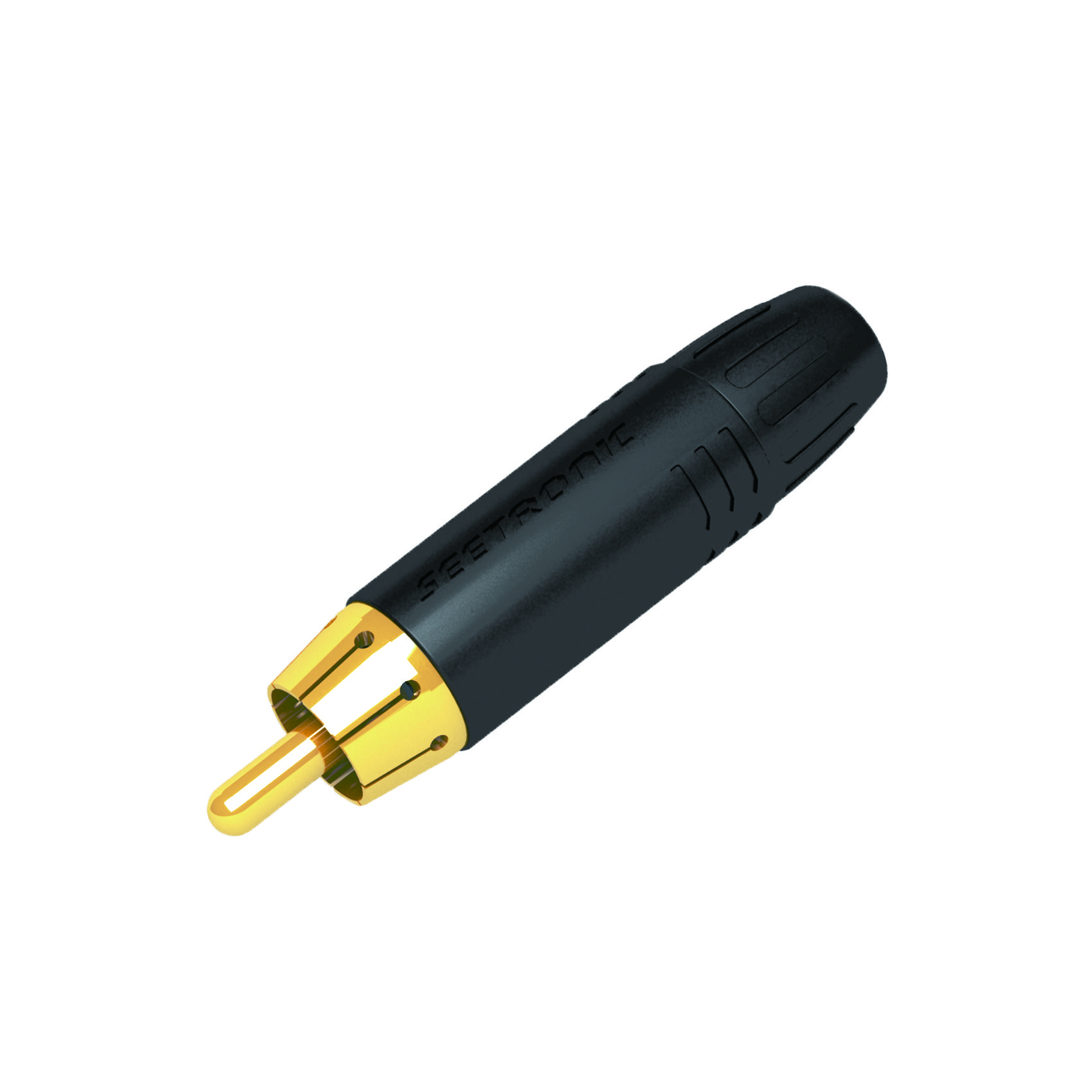Seetronic MF2D-B Панельный разъем