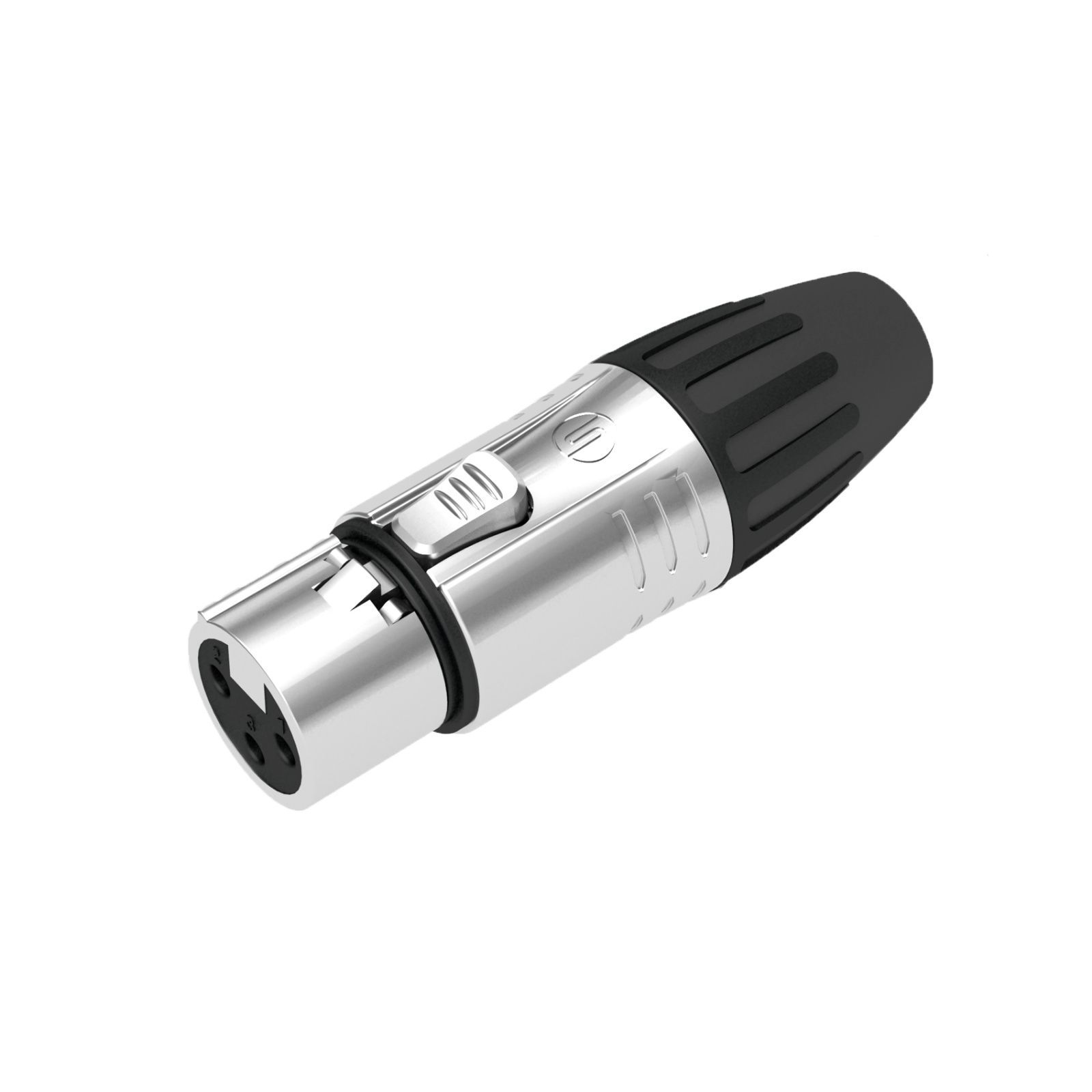 Seetronic MC3MXX Кабельный разъем