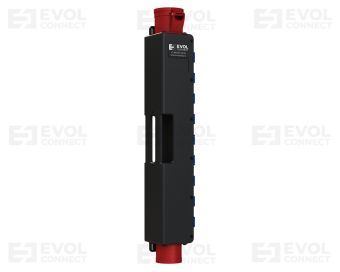 Переносные щиты EVOL GROUP