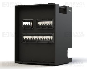 HIPPO 300 (0253-120-495-1)