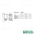 Силовые розетки 125А EVOL GROUP
