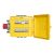 VOLTZ 100 (100-616-332)