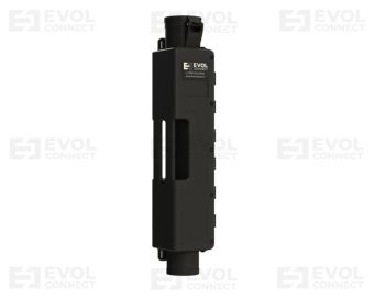 Переносные щиты EVOL GROUP