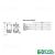 Силовые розетки 63А EVOL GROUP
