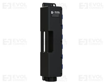Переносные щиты EVOL GROUP