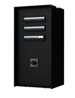 HIPPO 700-3