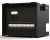 HIPPO 200 (0253-090-492-1)