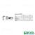 Силовые розетки 125А EVOL GROUP
