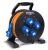 Кабельный удлинитель на катушке PCE XREEL 310 (9350017-p)