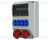 EVOL COMBOX 12F (0115-009-1)