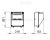 COMBOX 9F (0114-003-1)