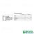 Силовые розетки 16А EVOL GROUP
