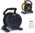 Кабельный удлинитель на катушке PCE XREEL 250 (9250029-p)