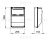 EVOL COMBOX 12F (0115-009-1)