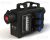 MINIPIG (0254-060-490-1) BLACK
