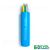Кабель DRINCABLE 1x1,5