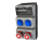 BLOCKBOX (0104-021-1)