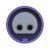 Силовые розетки 16А EVOL GROUP
