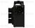 MINIPIG (0254-060-490-1) BLACK