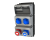 BLOCKBOX (0104-022-1)