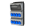 BLOCKBOX (0104-008-1)