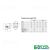 Силовые вилки 32А EVOL GROUP

