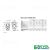 Силовые розетки 32А EVOL GROUP
