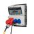 BLOCKBOX (0104-003-1)
