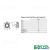Силовые розетки 16А EVOL GROUP
