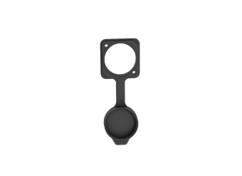 Seetronic CNAC-FPX-LY Влагозащитная крышка