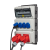 BLOCKBOX (0104-009-1)