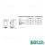 Силовые розетки 32А EVOL GROUP
