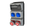 BLOCKBOX (0104-018-1)