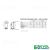 Силовые розетки 32А EVOL GROUP

