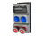 BLOCKBOX (0104-020-1)